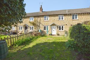 Front- click for photo gallery